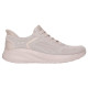 Skechers Bobs Sport Squad Chaos - Current Muse Skechers Bobs Sport Squad Chaos - Current Muse